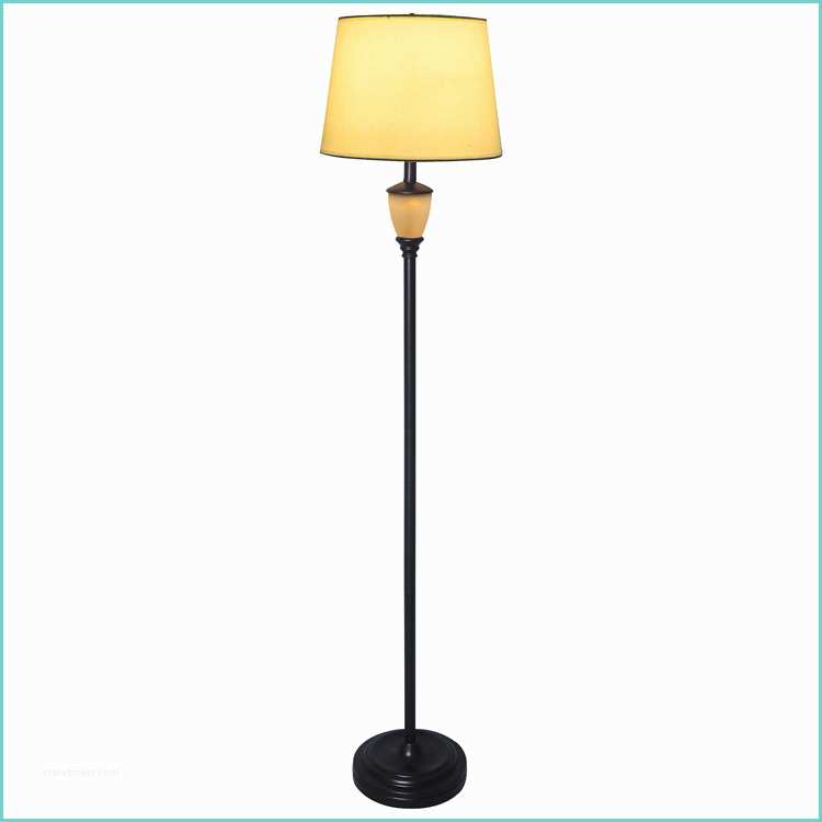 Lamps Plus Outlet Coupon Lamps Plus Outlet Store Locator Lamps and Lighting