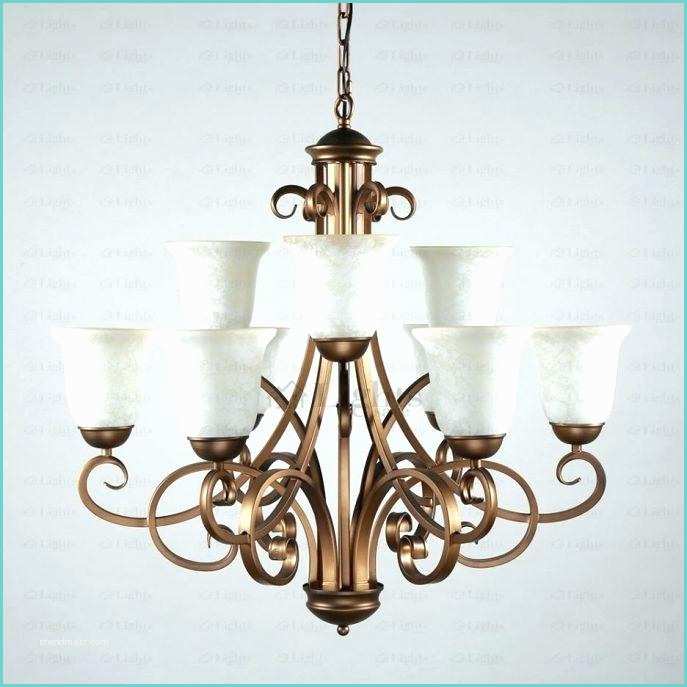 Lamps Plus Outlet Coupon Lamps Plus Promo Code Lamp Idea for Your Home