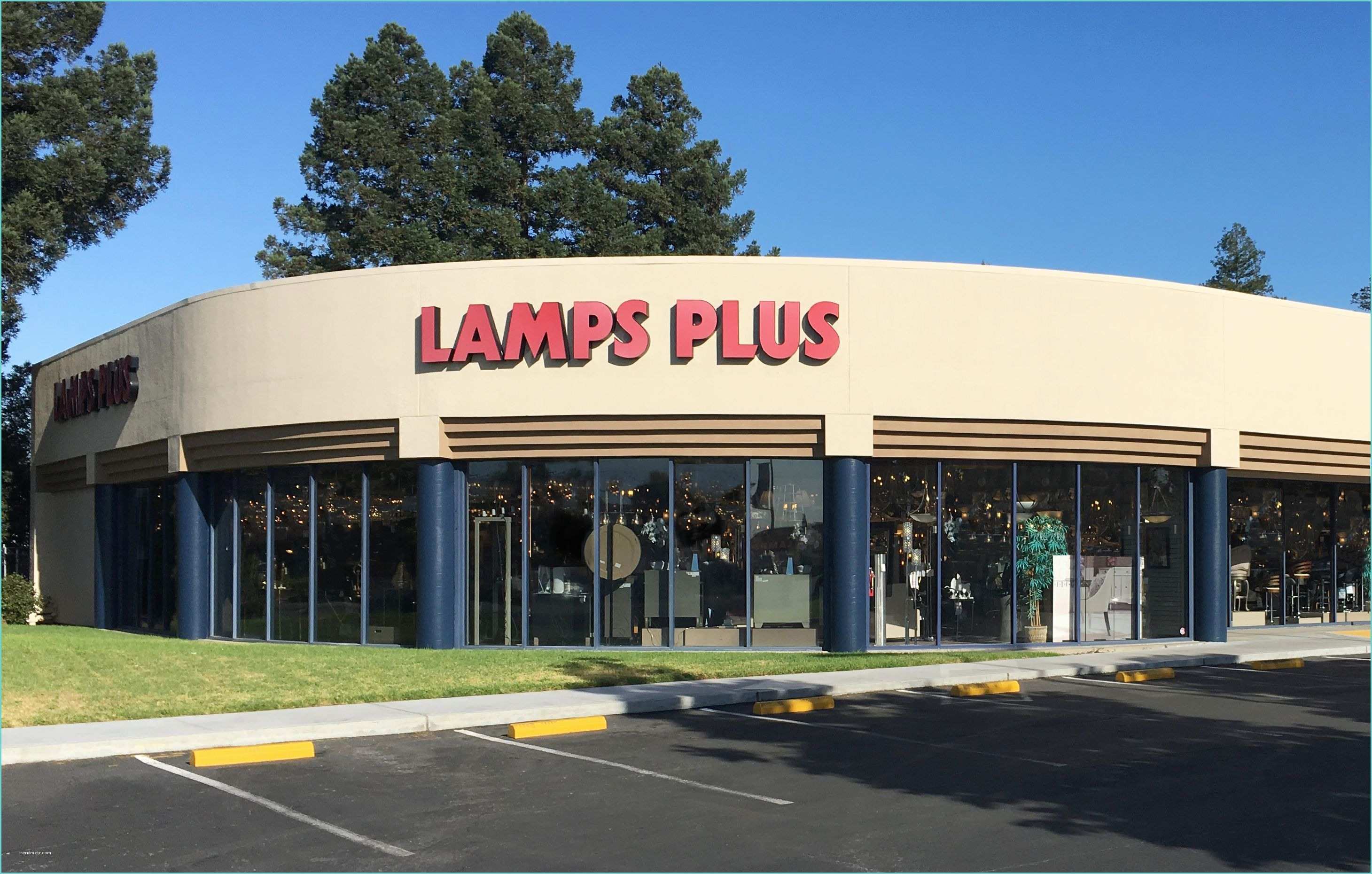 Lamps Plus Outlet Coupon Lampsplus Outlet Elegant Lamp Plus Outlet Lamps Plus