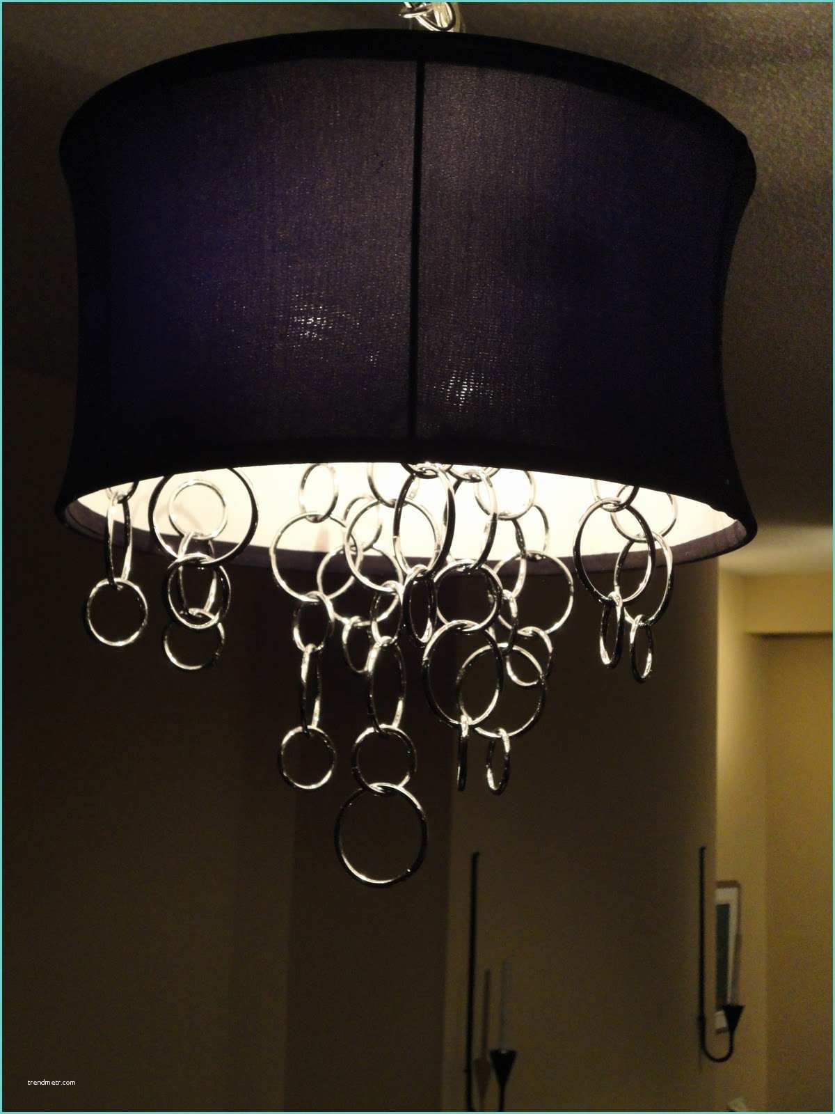 Lamps Plus Outlet Coupon Pendant Lighting Ideas Cheap Collection Discount Pendant