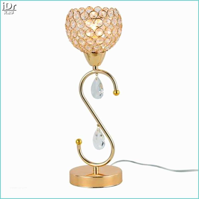 Lamps Plus Outlet Coupon Table Lamp Ideas Discount Table Lamps Creative