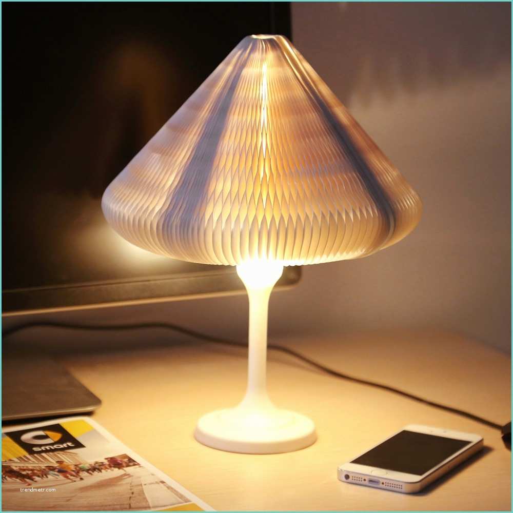 Lamps Plus Outlet Coupon Table Lamp Ideas Discount Table Lamps original touch