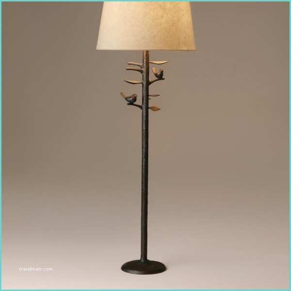 Lamps Plus Scottsdale Delicate Menards Lamp Shades Review Related to Amazing