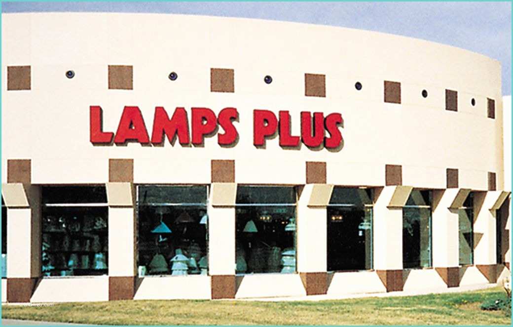 Lamps Plus Scottsdale Lampls Plus Lamps Plus with Lampls Plus Lamps Plus