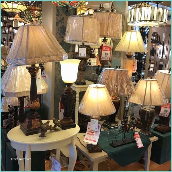 Lamps Plus Scottsdale Lamps Plus Furniture Home Store