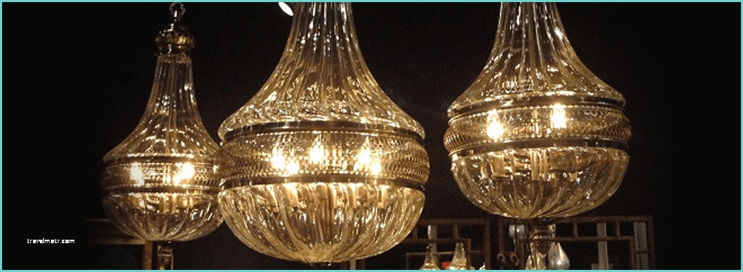 Lamps Plus Scottsdale Lighting Stores Scottsdale 100 Landscape Lighting