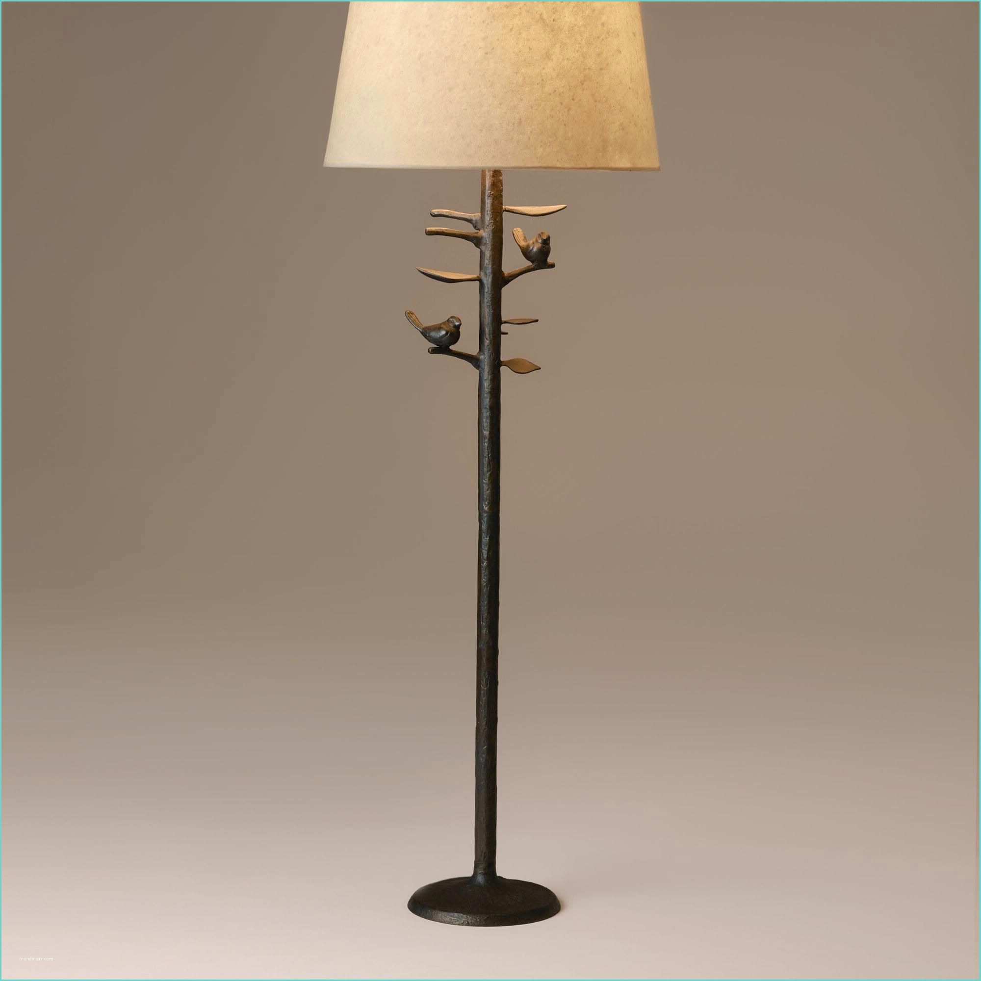 Lamps Plus Scottsdale Stunning Design Scandinavian Style by nordic Interior