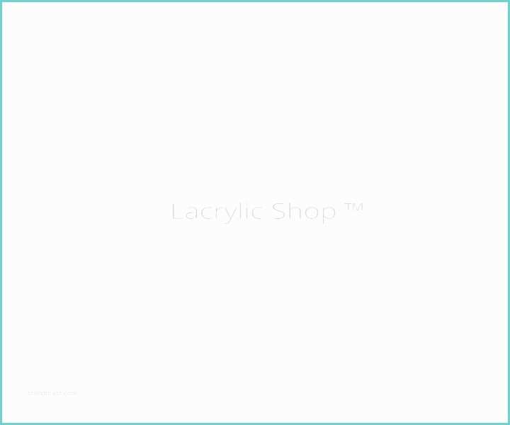 Lastra Piombo Leroy Merlin Plexiglass Leroy Merlin Elegant Best S Lastre
