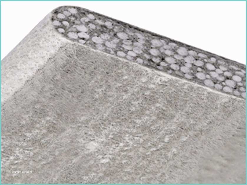 Lastre Cemento Per Esterni Lastre In Cemento Alleggerito Fibrorinforzato Unipan