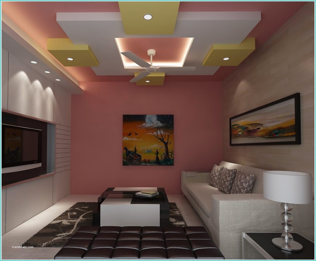 Latest Design Of Pop Home Design Modern Pop False Ceiling Designs Wall Pop