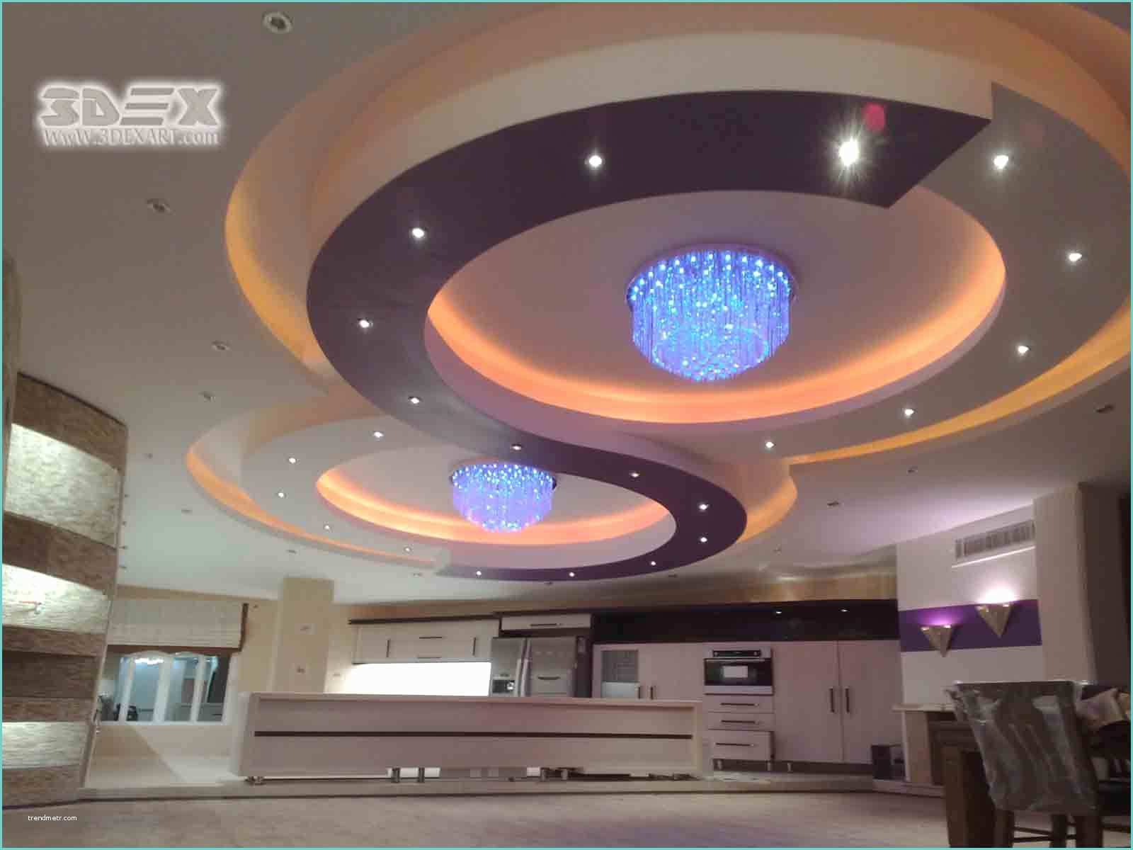 Latest Design Of Pop Latest Pop Design for Hall 50 False Ceiling Designs for