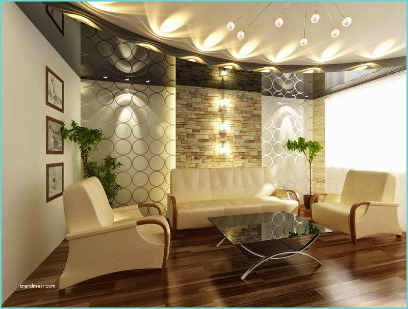 Latest Design Of Pop Pop Design for Living Room
