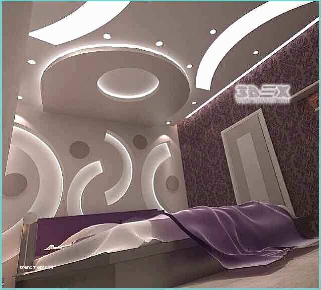 Latest Design Of Pop top False Ceiling Designs Pop Design for Bedroom 2018