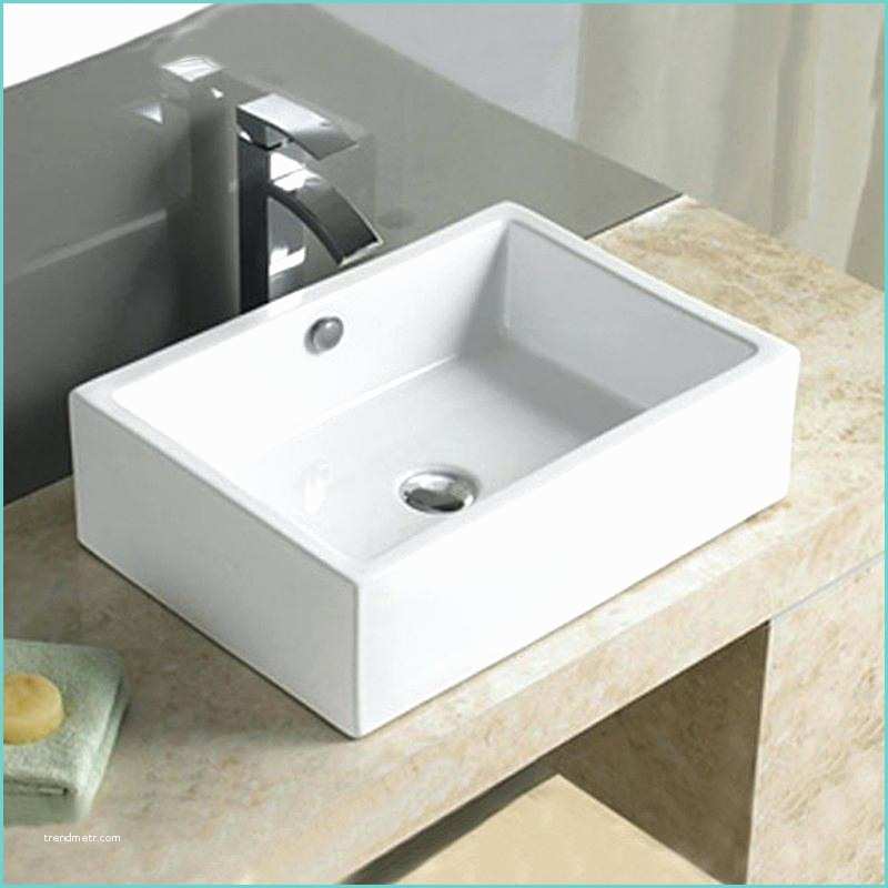 Lavabo Vasque Poser Lavabo Vasque A Poser A Poser solid Surface City X Lavabo