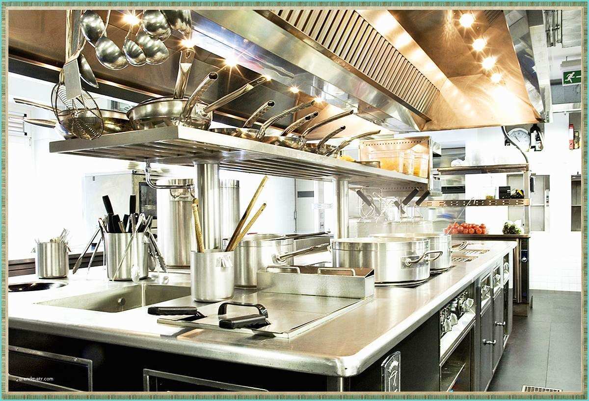 Lavatrici Professionali Per Casa attrezzature Da Cucina Professionali Usate