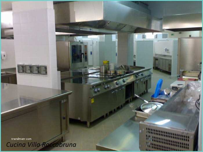 Lavatrici Professionali Per Casa Casta Cucine Professionali – Colonna Porta Lavatrice