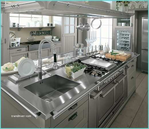 Lavatrici Professionali Per Casa [cucina Professionale Per Casa] 89 Images Cucinare