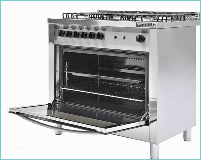 Lavatrici Professionali Per Casa Cucina Professionale Per Uso Domestico