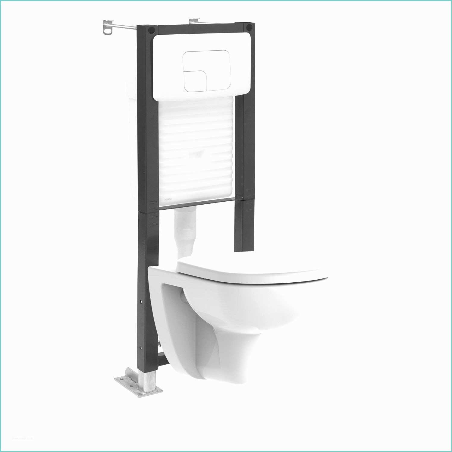 Lave Main Credence Leroy Merlin Lavabo toilette Great Wc Lavabo Intgr Petit Lave Mains
