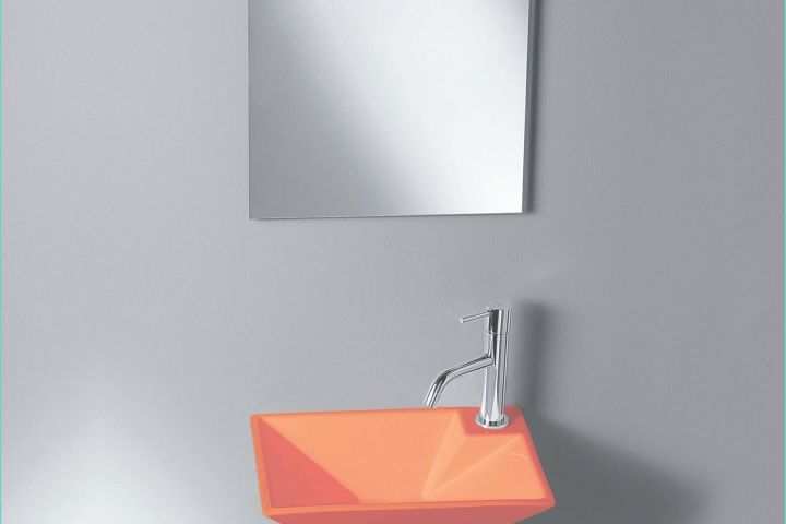 Lave Main Design Italien Miroir Wc Design Awesome Tcot Design Lave Main Wc Design