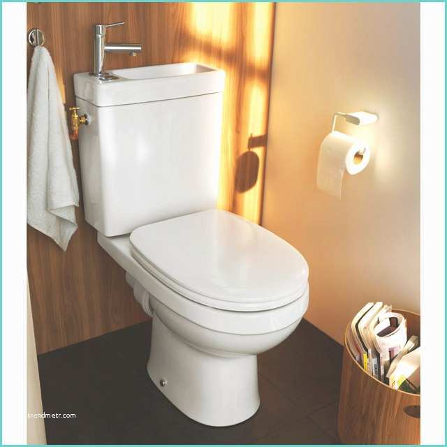 Lave Main Wc Castorama Meuble Lavabo toilette Perfect Lave Mains Meuble Et
