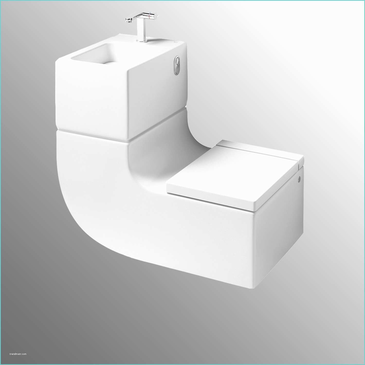 Lave Main Wc Castorama toilette Avec Lave Main Avec toilette Avec Lave Main Intgr