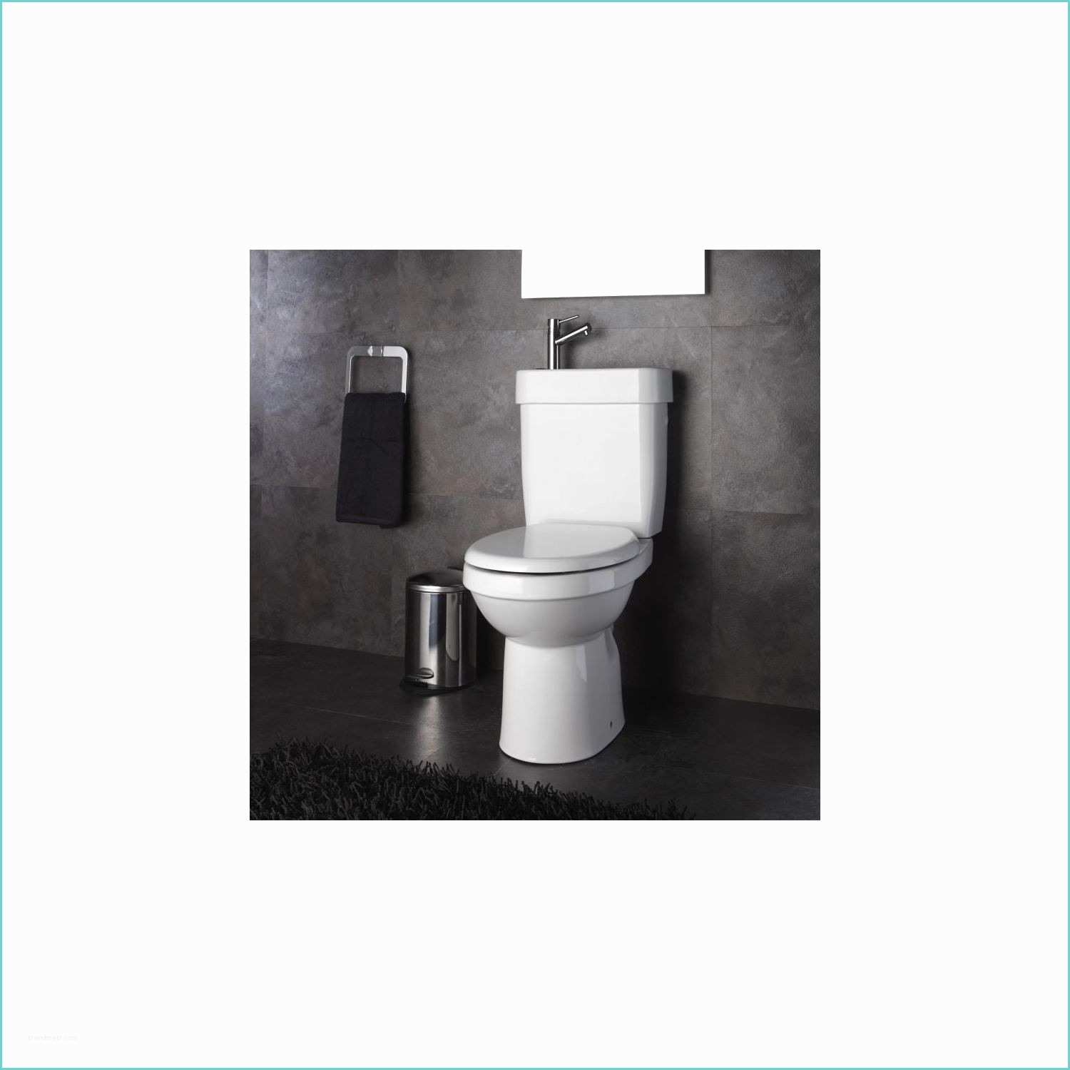 Lave Main Wc Castorama toilette Avec Lave Main Avec toilette Avec Lave Main Intgr
