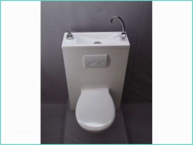Lave Main Wc Castorama toilette Avec Lave Main Intgr Castorama Meuble Lavemains