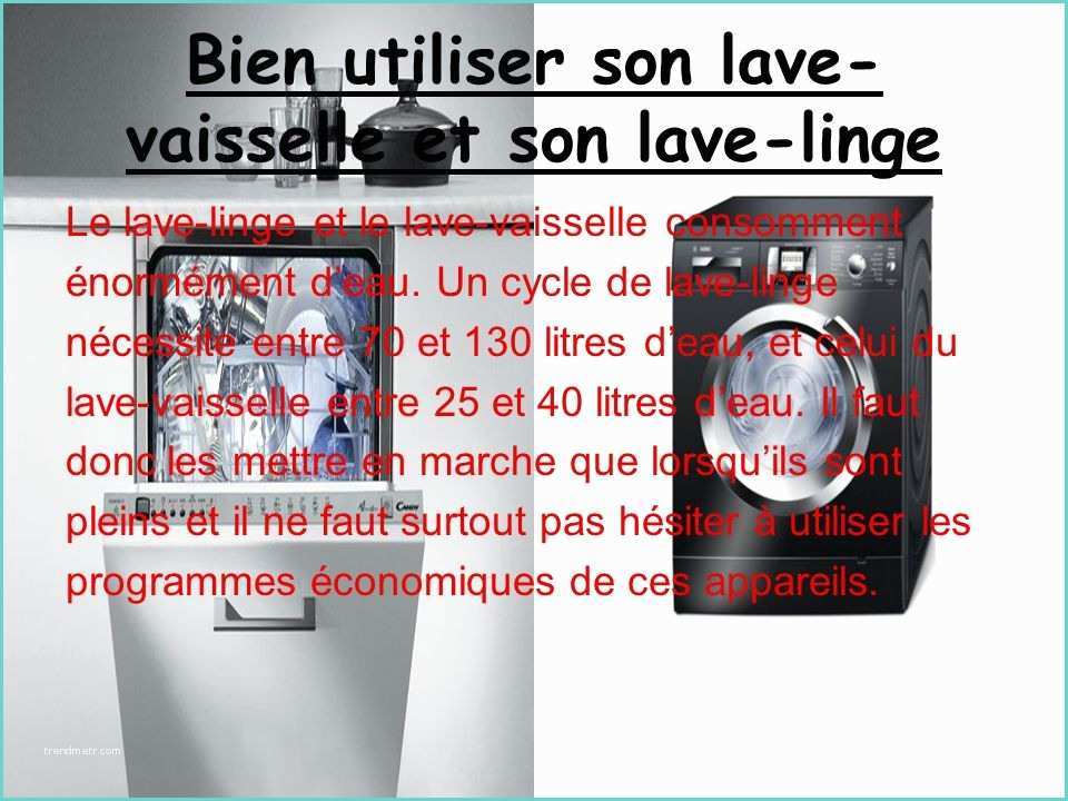 Lave Vaisselle Le Moins Cher Du March Concours Entre 3ème Ppt Video Online Télécharger