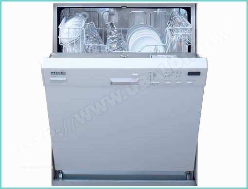 Lave Vaisselle Miele Miele G8050u Lave Vaisselle Encastrable 60 Cm Miele
