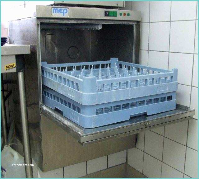 Lave Vaisselle Professionnel Metro Lave Vaisselle D’occasion Professionnel – Appareils