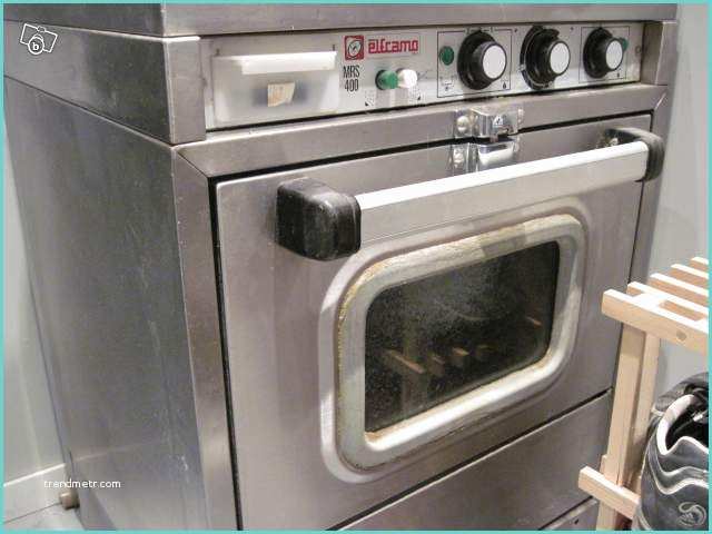 Lave Vaisselle Professionnel Occasion Vente Vaisselle Restaurant Occasion – Congelateur Tiroir