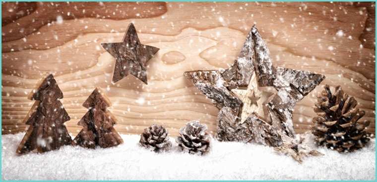 Lavoretti Per Natale In Legno Lavoretti Di Natale Stupendi Fatti A Mano E Tutti In Legno