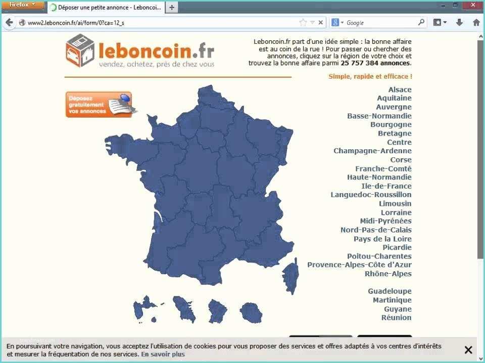 Le Bon Coin Bricolage Aquitaine Leboncoin Aquitaine Le Bon Coin Fr Aquitaine Annonces