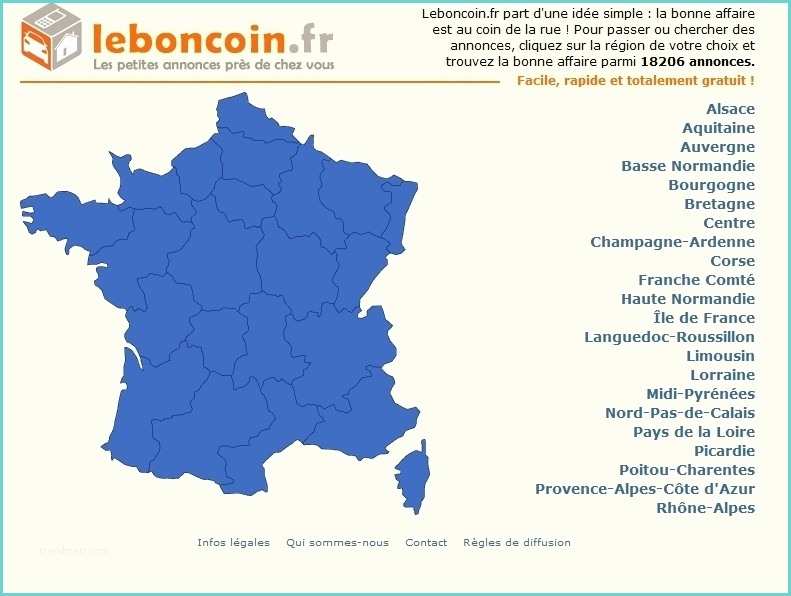 Le Bon Coin Bricolage Aquitaine Leboncoin Fr Aquitaine