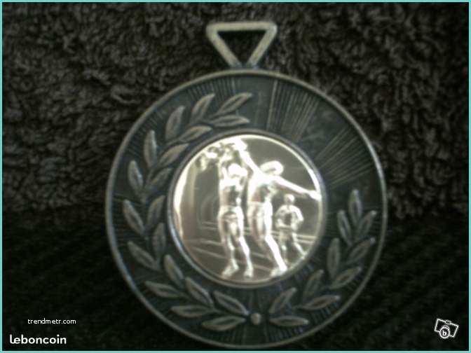 Le Bon Coin Correze Médaille Sportive Collection Corrèze Leboncoin