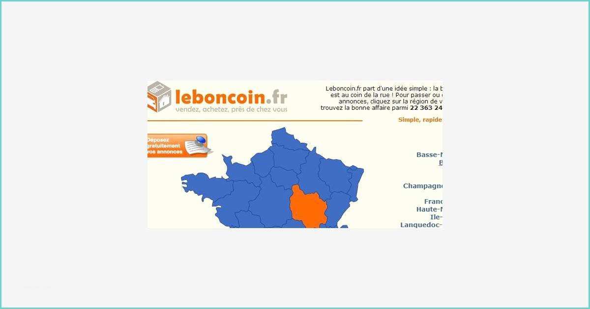 Le Bon Coin Location Vacances Ardeche Le Bon Coin Nouveau Spécialiste De La Location De