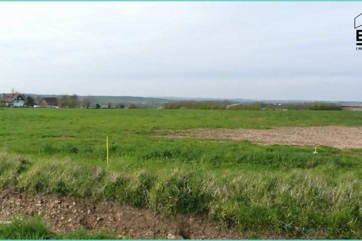 Le Bon Coin Pas De Calais Ameublement Le Bon Coin nord Pas De Calais Immobilier