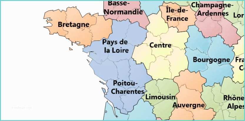 Le Bon Coin Pays De Loire Ameublement Le Bon Coin 44 Pays De Loire