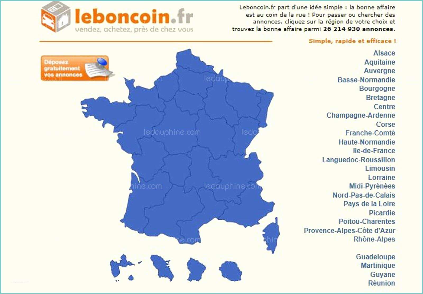 Le Bon Coin Pays De Loire Ameublement Le Bon Coin 44 Pays De Loire