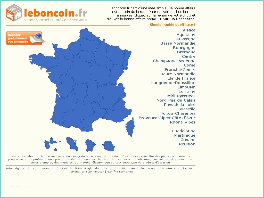 Le Bon Coin Pays De Loire Ameublement Le Bon Coin Ameublement Corse Perfect Le Bon Coin Alsace