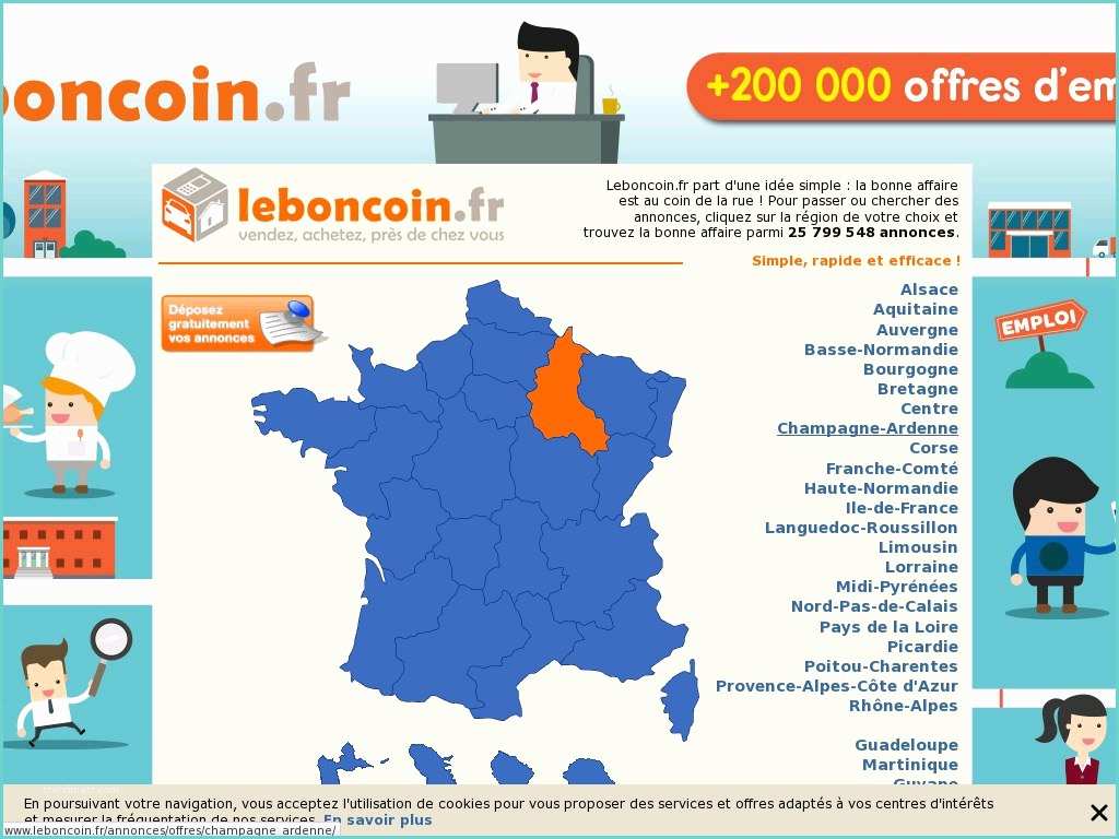 Le Bon Coin Pays De Loire Ameublement Leboncoup Les Petites Annonces Amoureuse De Leboncoin