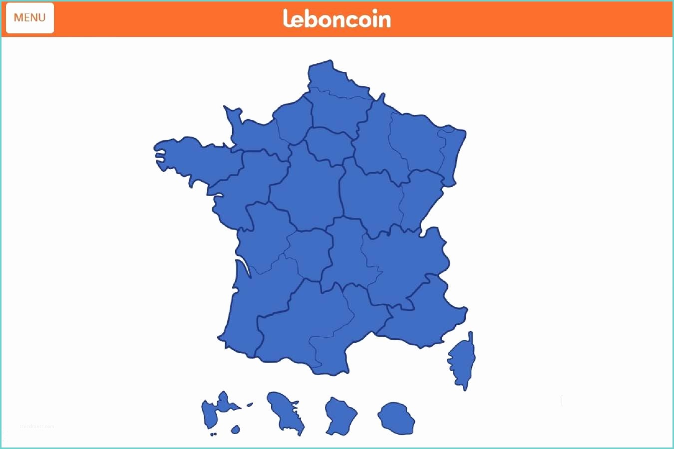 Le Bon Coin Saone Et Loire Ameublement 10 Ans Du Site Leboncoin Numero 1 Des Petites Annonces