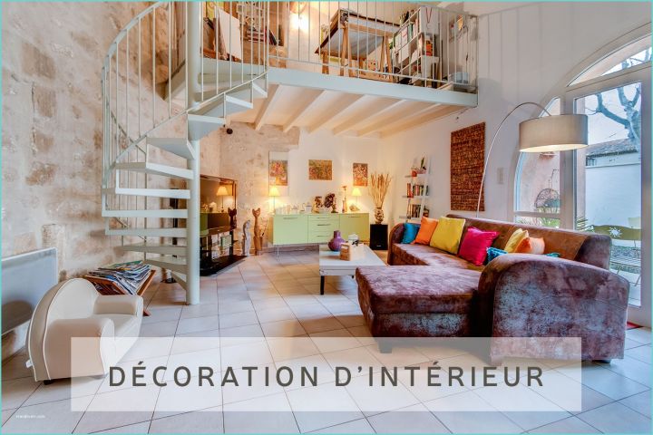 Le Mans Architectes Dintrieur Arti S Design Décoration D Intérieur & Home Staging Dans