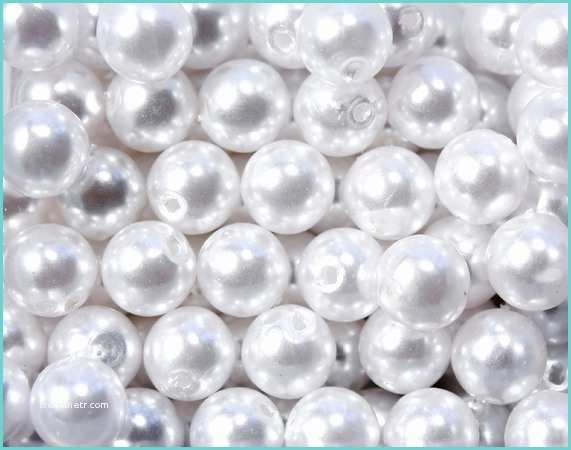 Le Perle Di Fily Classificazione Perle Coltivate E Perle Imitazione