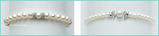 Le Perle Di Fily Le Perle Cappagli Gioielli Da Oltre 30 Anni Al