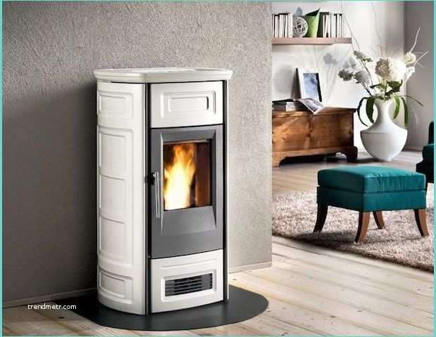 Le Stufe A Pellet sono Pericolose Le Migliori Stufe A Pellet Classifica E Recensioni Del