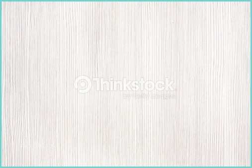 Legno Laccato Bianco Texture Legno Bianco Texture Foto Stock
