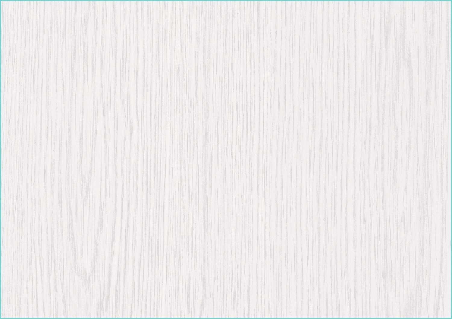 Legno Laccato Bianco Texture Pellicola Adesiva Rovere Bianco 90 Cm X 2 10 Mt In Vinile
