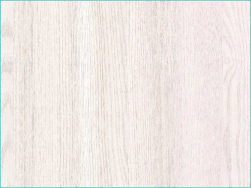 Legno Laccato Bianco Texture Rivestimento Adesivo In Pvc Rovere Bianco Opaco Artesive